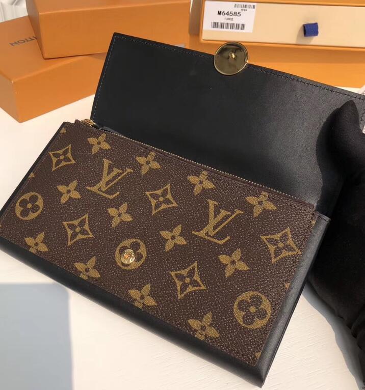 SAMC - Mix Wallets - 040