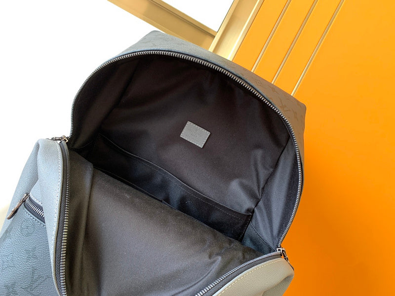 Glami-i LOV Backpacks - 066