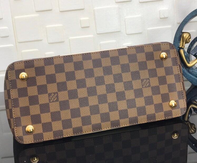 glamy - LOV Bags - 3022