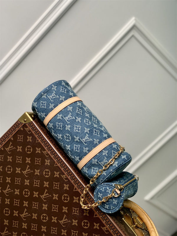Glami - LOV Bags - 162