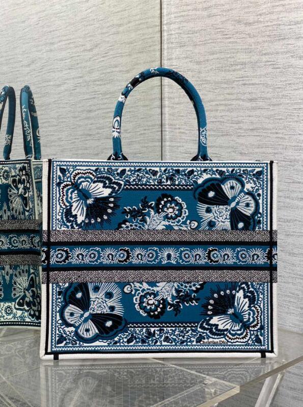 SAMCC - DOR Bags - 039