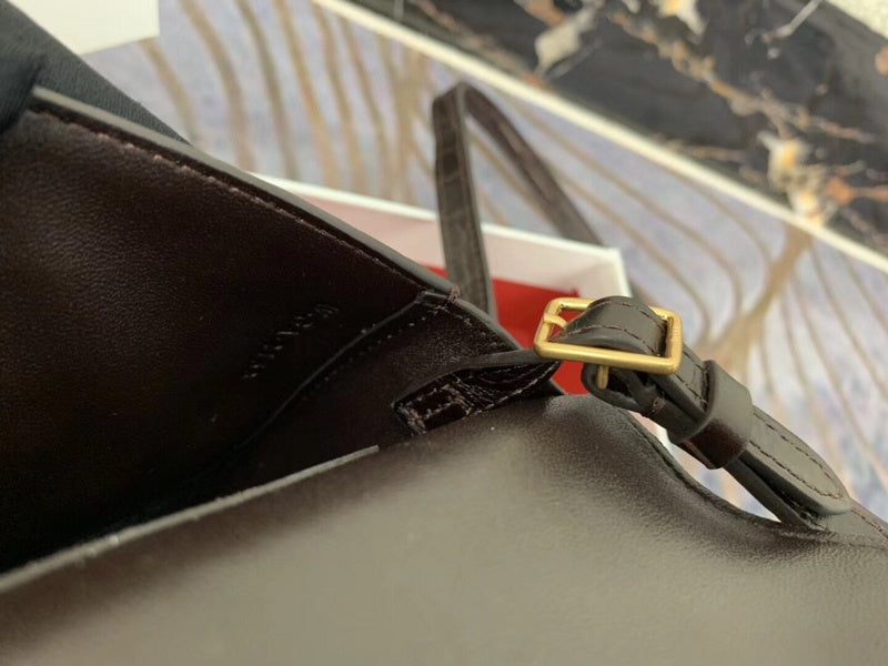 Glami - COL Bags - 134