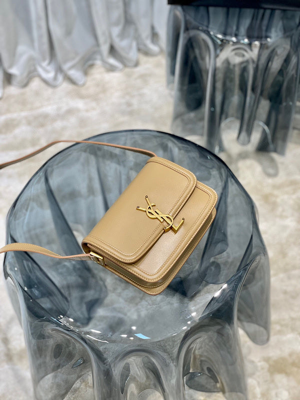 Glami- Glami- - SLY Bags - 1508