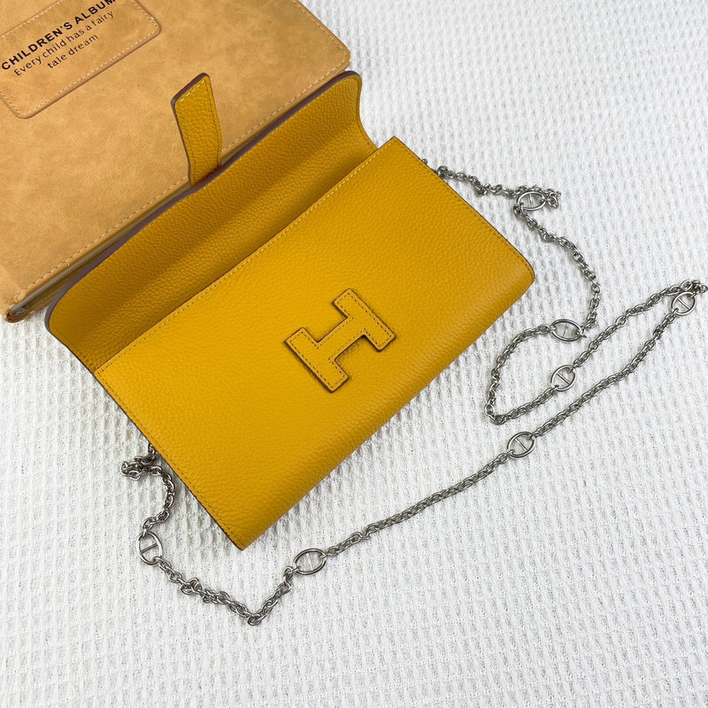 Glamy - HMS Bags - 810