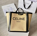 Bags Arena - Chanel Bags - 1838