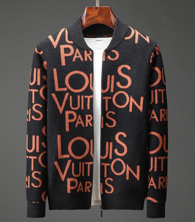 glamy - LOV Clothes - 303