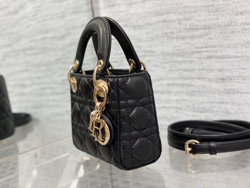 Chanel Bags