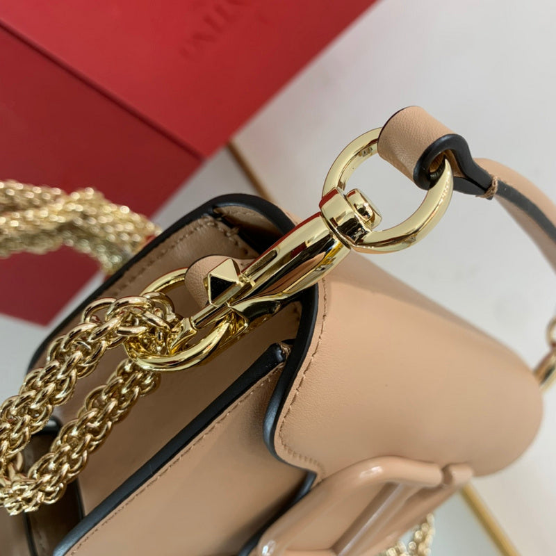 Glamy - VEL Bags - 507