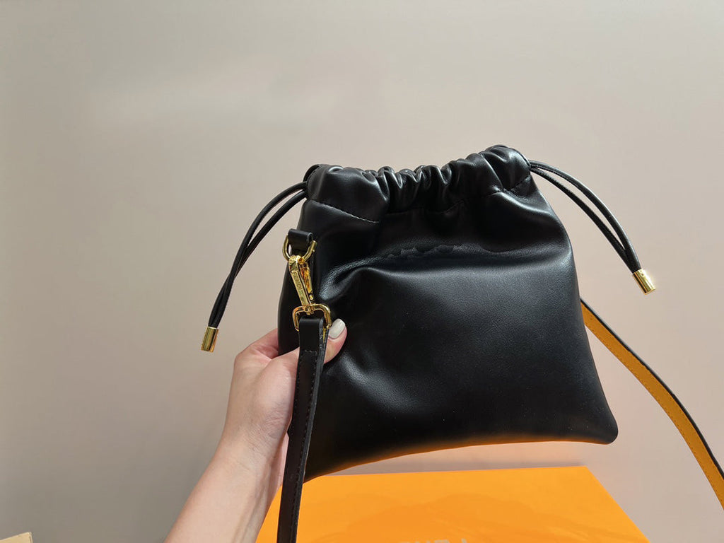 EN - Luxury Bags FEI 280