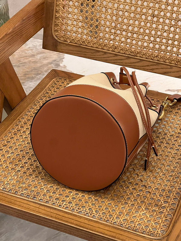 Glami - COL Bags - 060