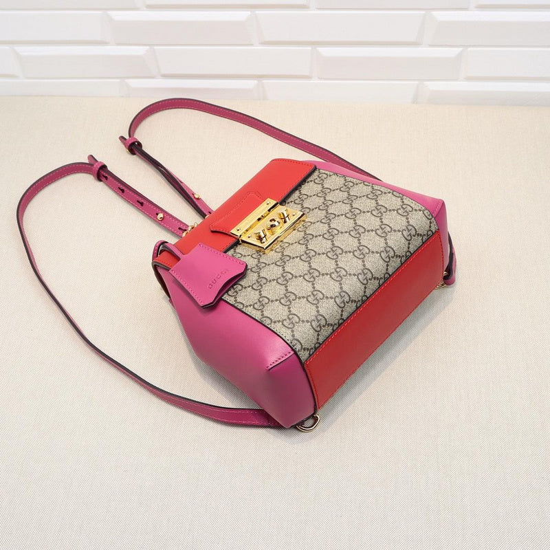 glamy - GCI Bags - 1168