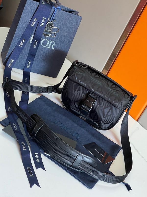 Glami- Glami- - Drr Bags - 067