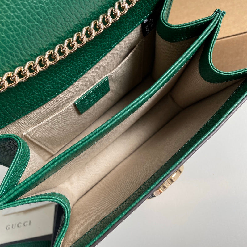 Glami - Glami Bags - 2137