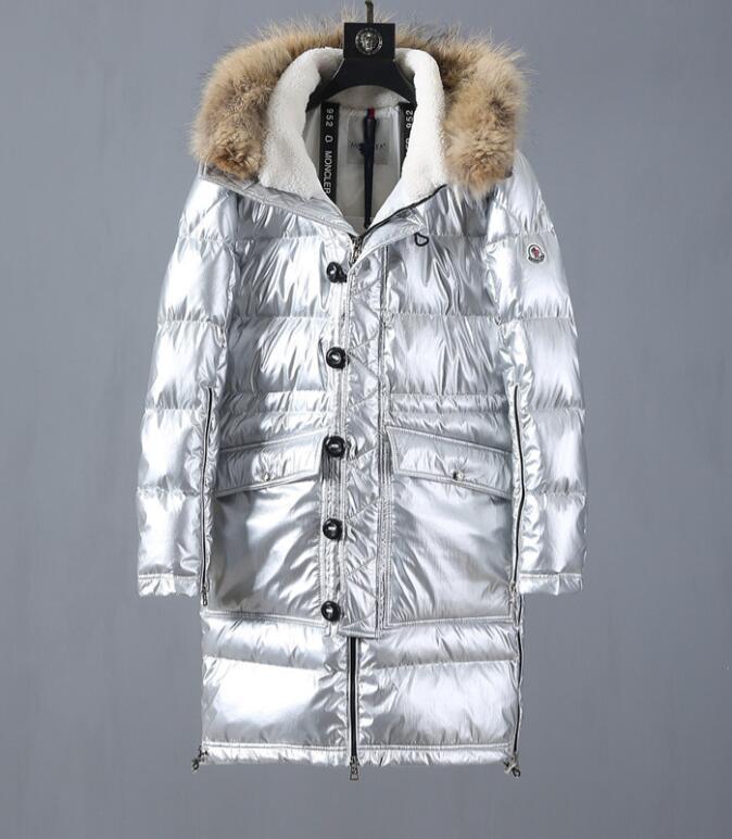 SAMC - Mix Jackets - 907
