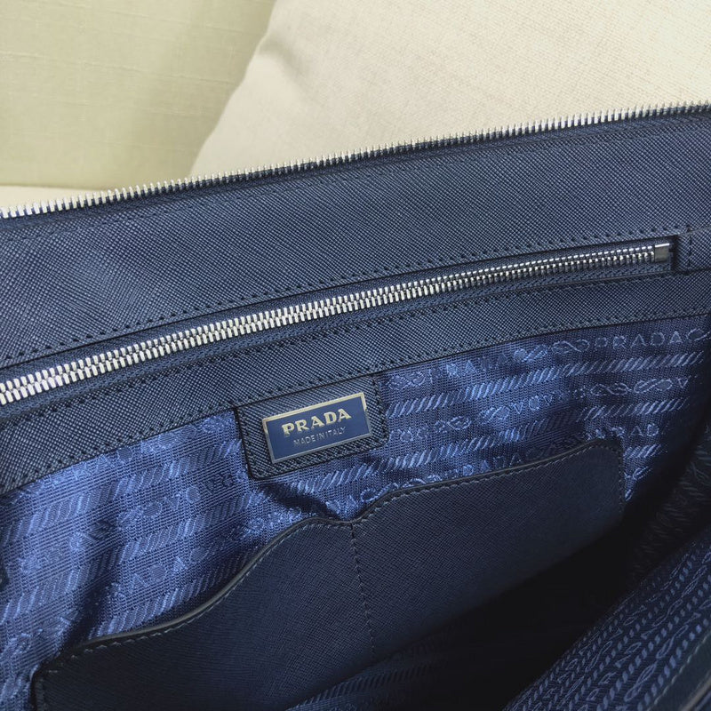 Satchel Bags - PDA Bags - 1299