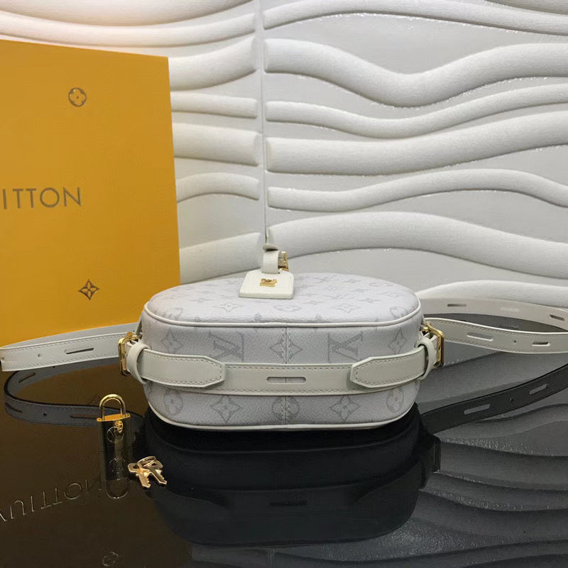 LOV2 Bags - Luxurious Bags  2594