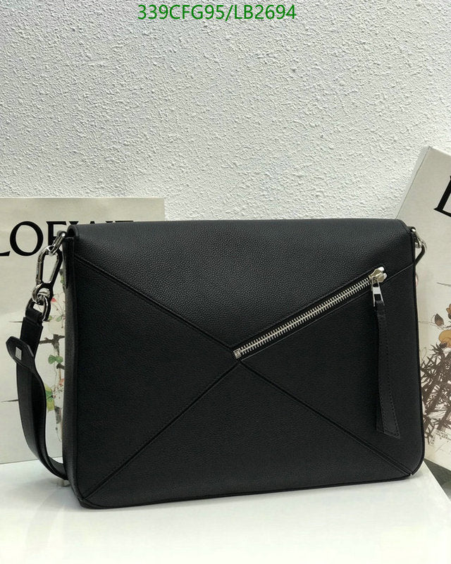 SAMC - LWO Bags - 044