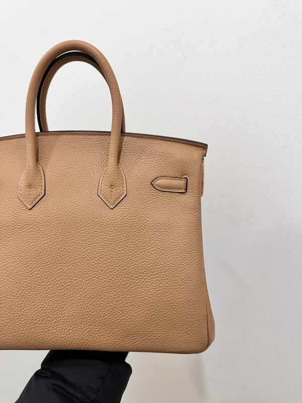 Glami - HMS Bags - 1336