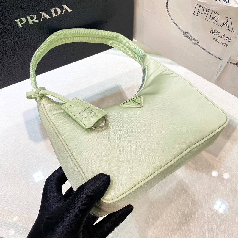 Glami-is - PD Lady Bags - 318