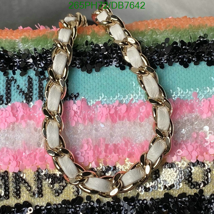 SAMC - CHL Bags - 008