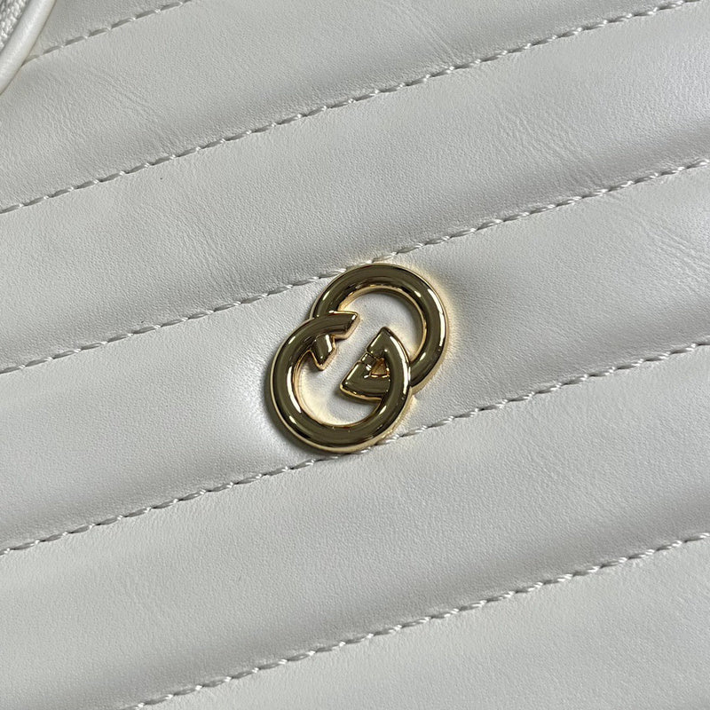 Glami - Glami Bags - 052