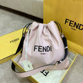 FDI Bags - Luxurious Bags  428