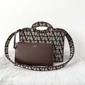 Glami Fashion - VLN Bags - 189