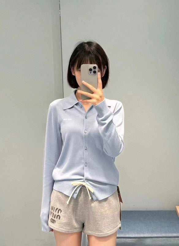 Glami - MMU Women Clothes - 258
