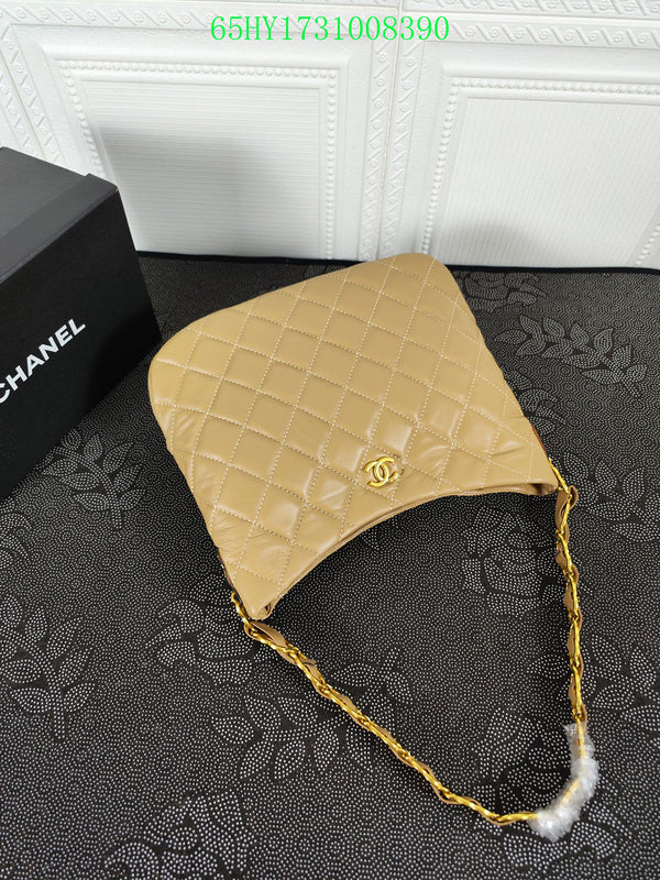 Glami - CHL Bags - 2153