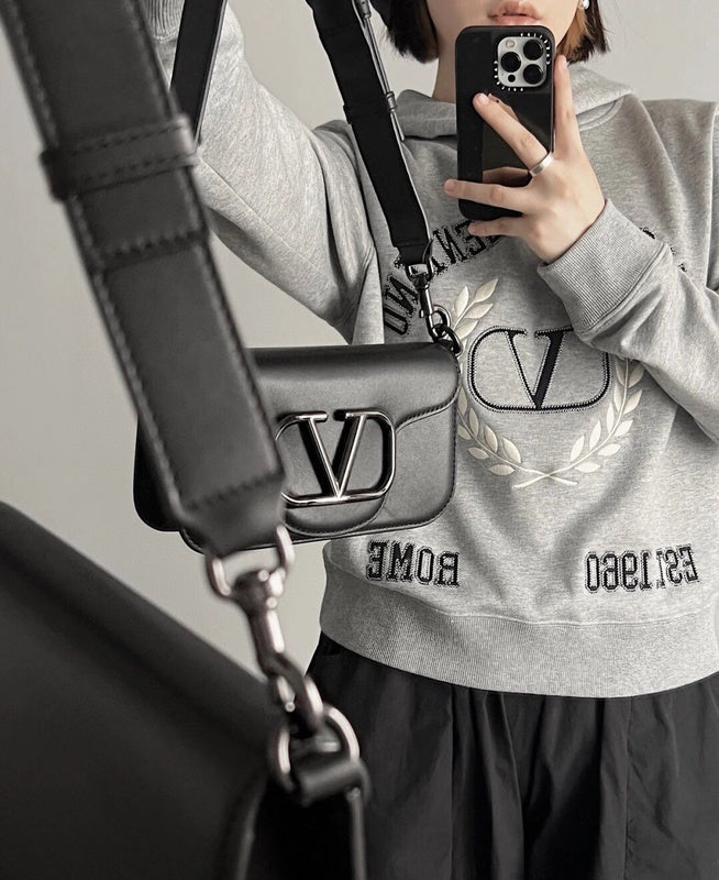 Glami Fashion - VLN Bags - 163