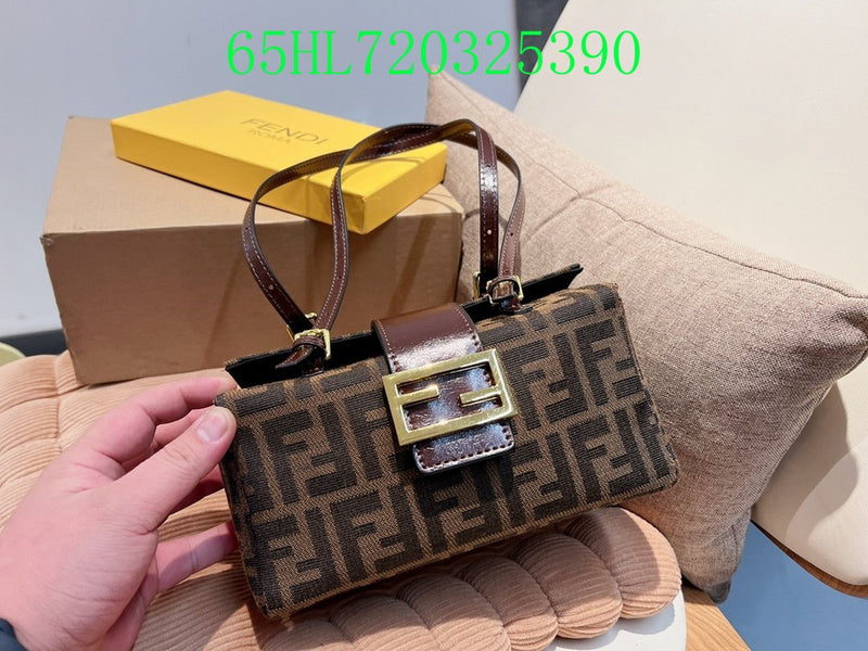Glami - FDE Bags - 1712