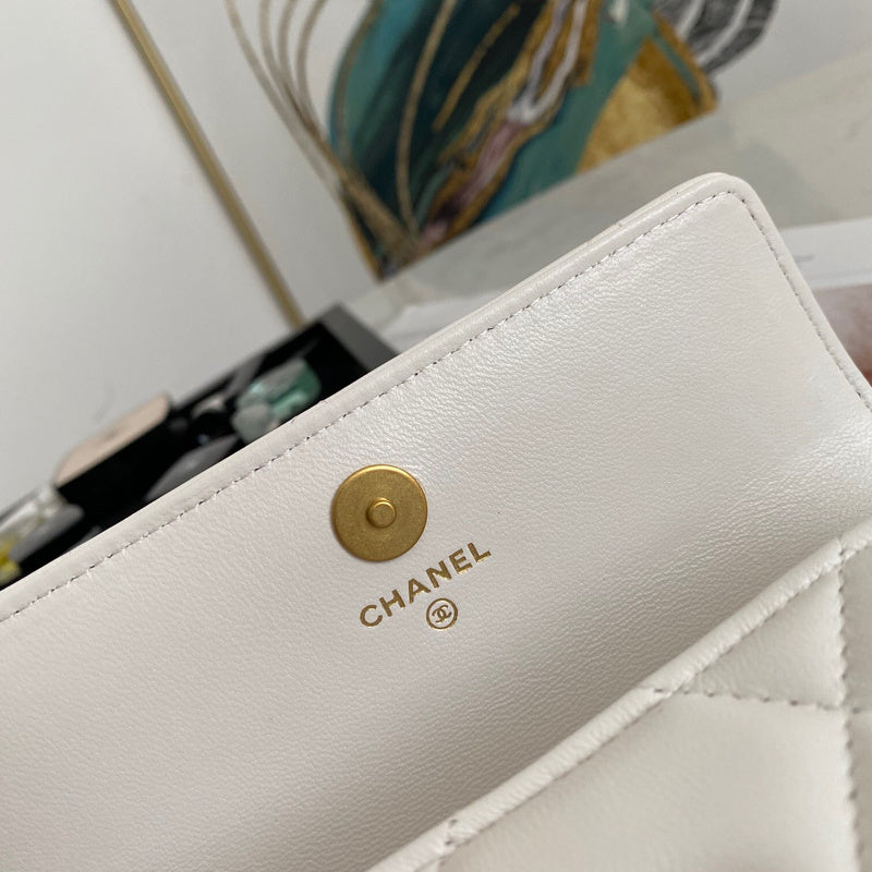 Glami - CHL Bags - 498