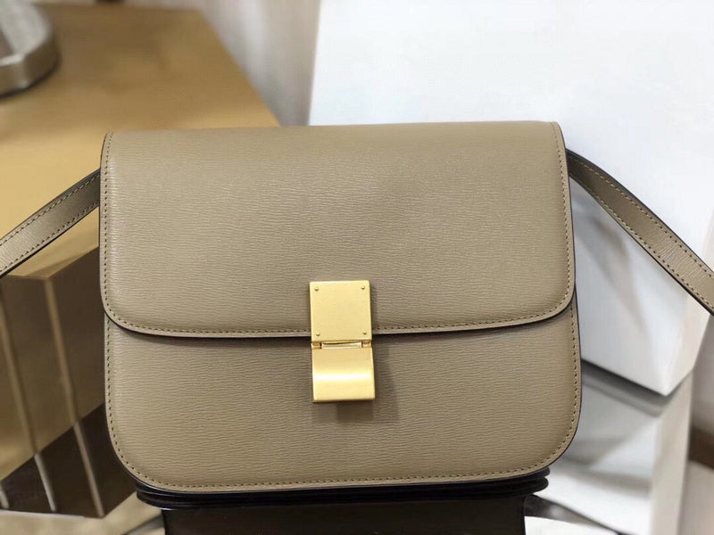 Glami- Glami- - CLE Bags - 283