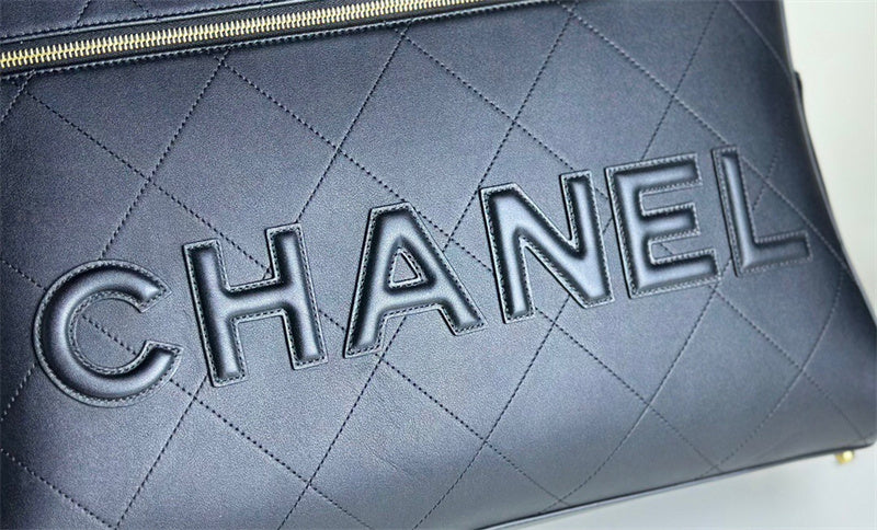 Glami- - CHL Bags - 405