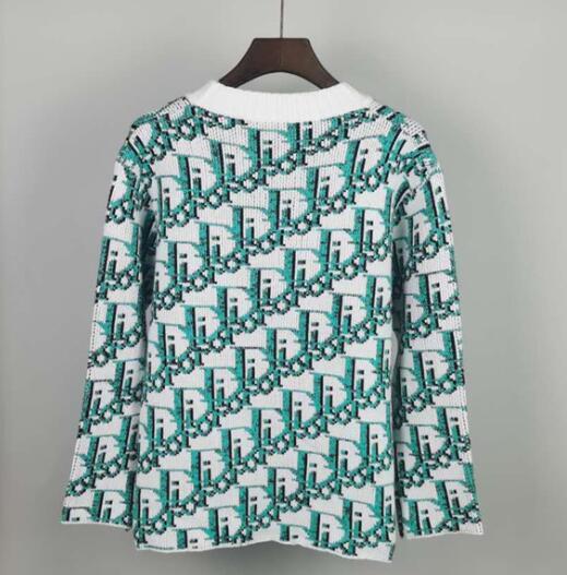 SAMCC - DOR Clothes - 201