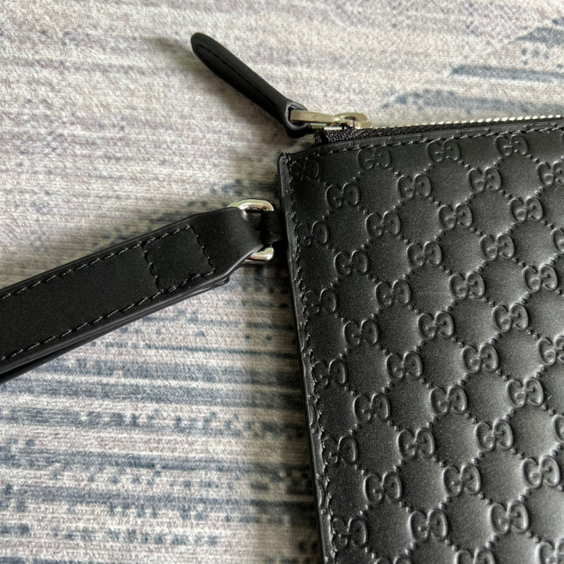 Glami Fashion - GCI Bags - 8765