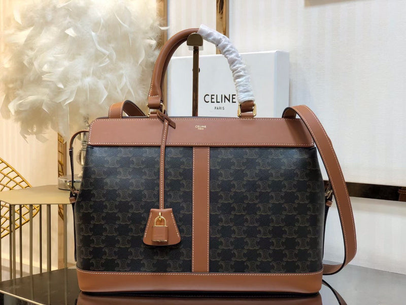 Bags Arena - Chanel Bags - 2542
