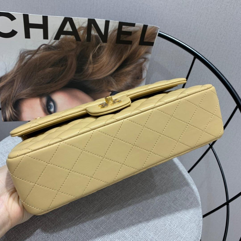 Satchel Bags - CHL Bags - 445