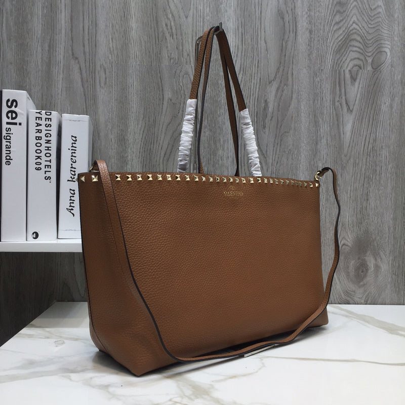 Glamy - VEL Bags - 925