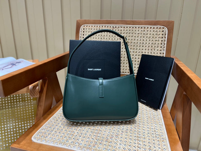 Glamy - YLS Bags - 402