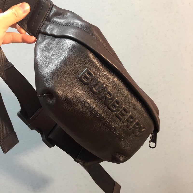 Glami- - BOR Bags - 138