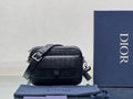 Glami-i - DOR Men Bags - 041