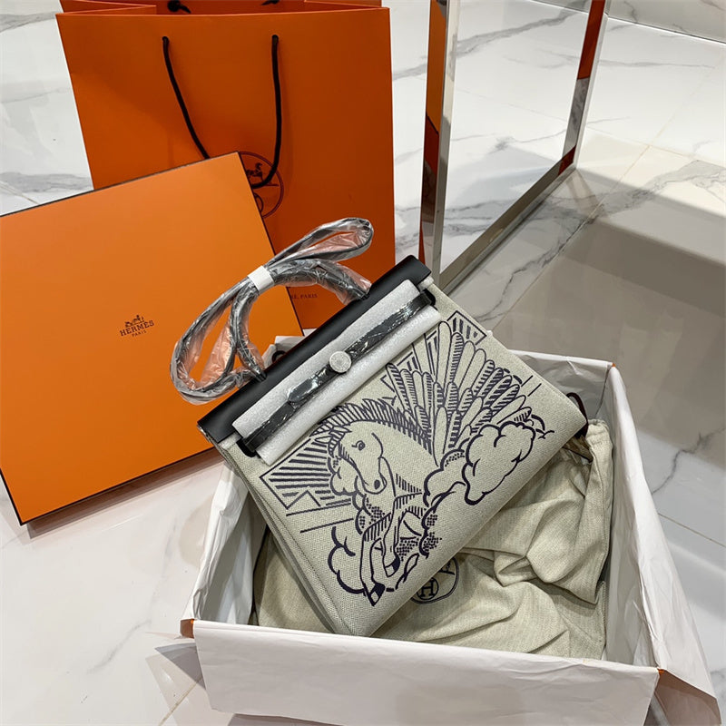 Glami - HMS Bags - 820