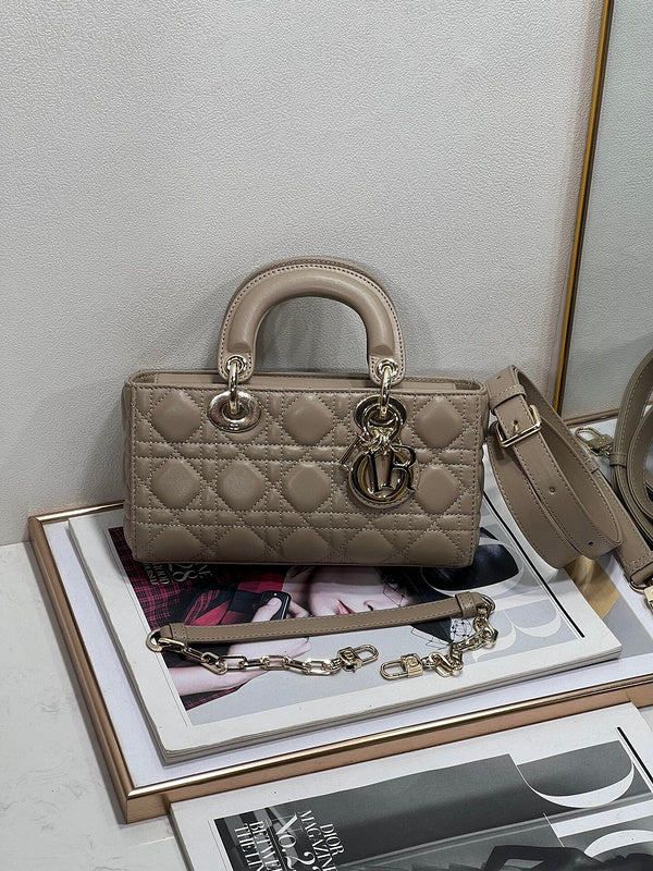 Glami - GLAMIr Bags - 708