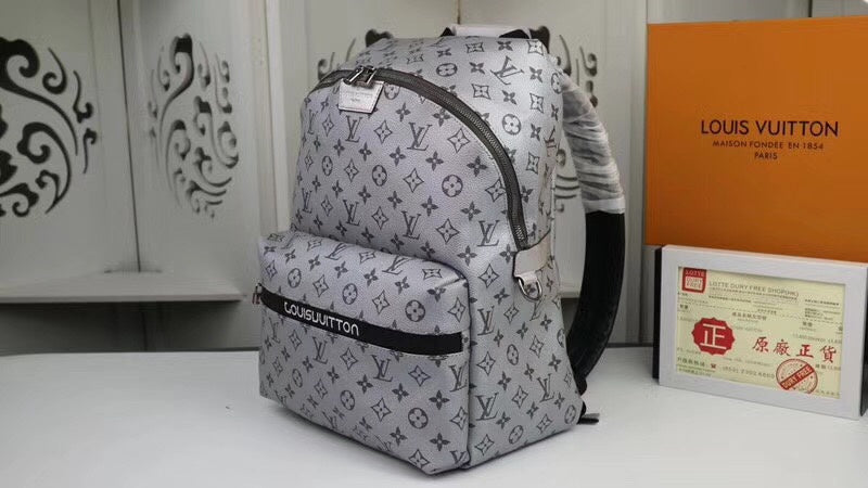 Glami Fashion Lu-Vi bags - 17913