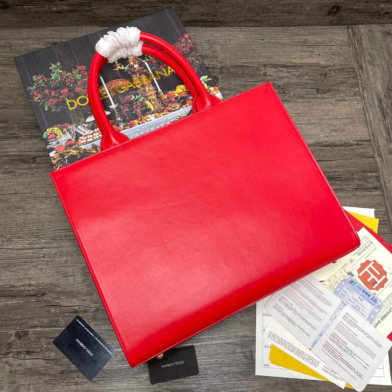 Satchel Bags - DG Bags - 344