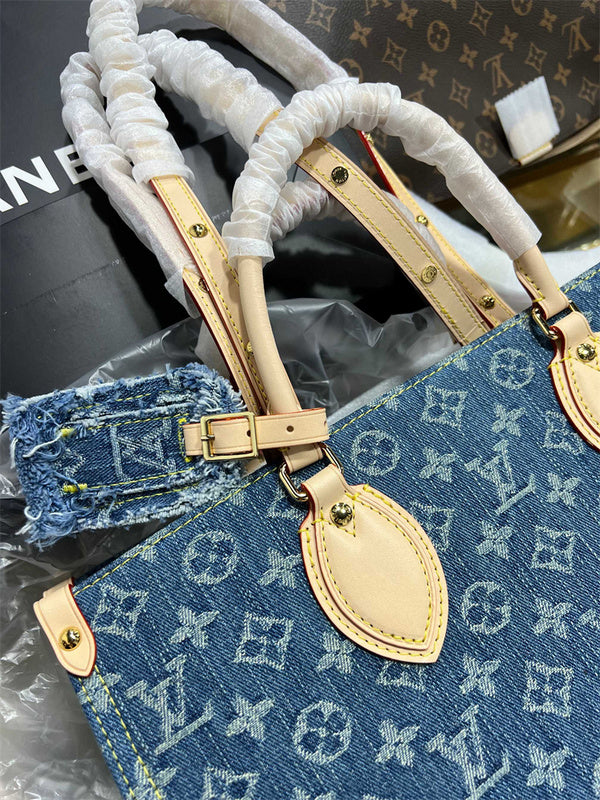 Glami - LOV Bags - 206