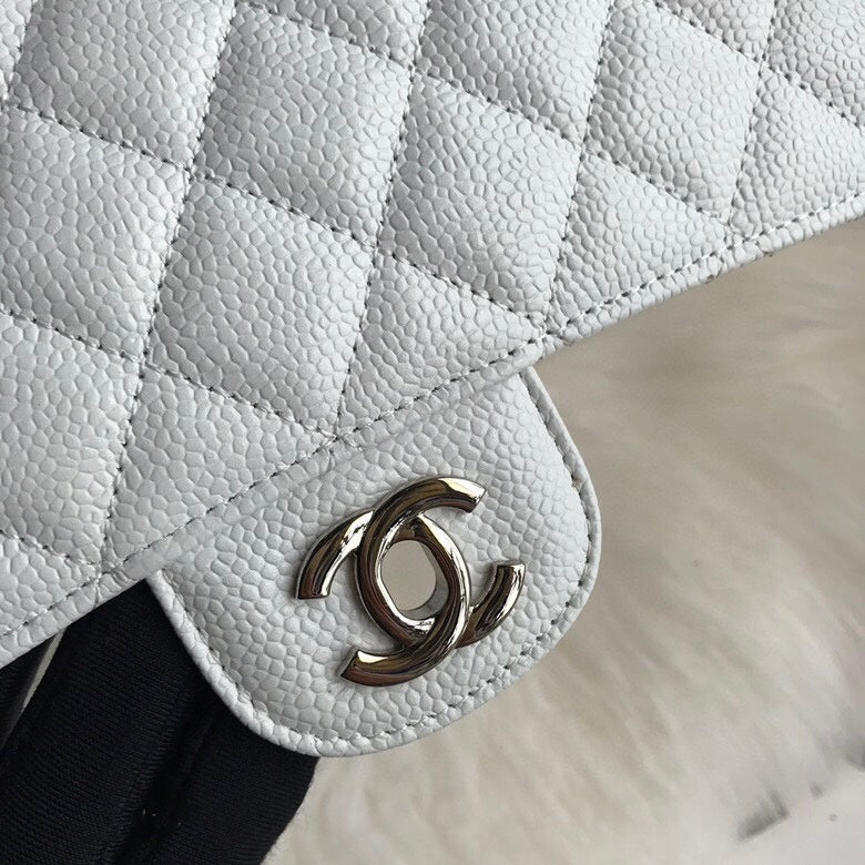 glamy - CHL Bags - 2615