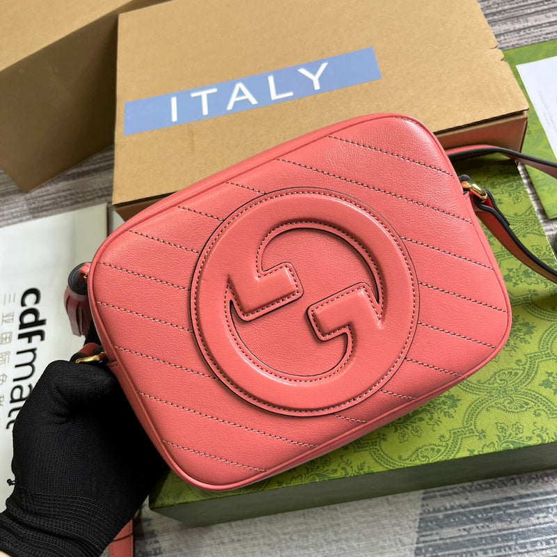 Glami - Glami Bags - 333