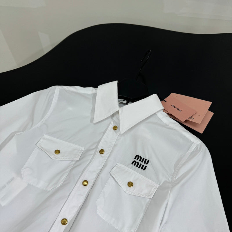 Glami - MMU Women Clothes - 446